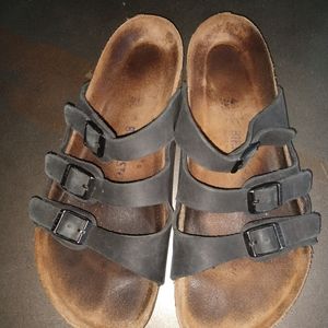 Birkenstock 'Florida' Sandal